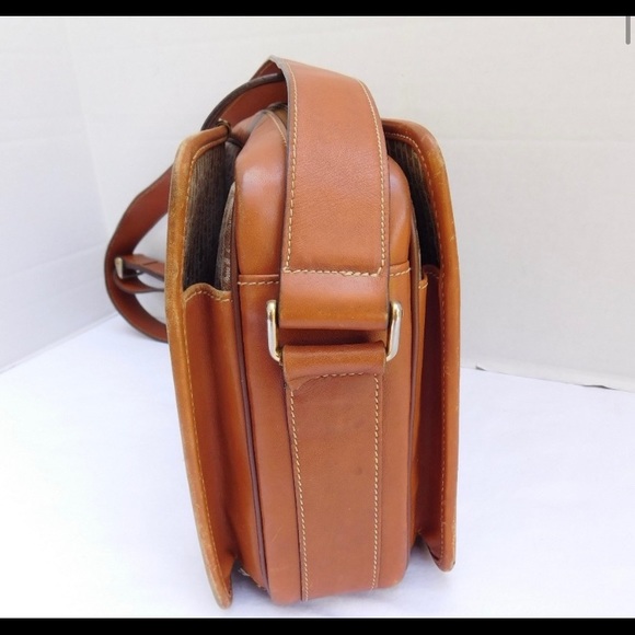 Judith Leiber Crossbody Purse - Picture 3 of 8